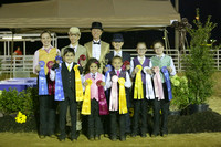 01a.  Riverwind Stables Winners