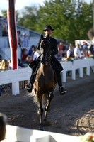 32.  Equitation Championship-All Ages