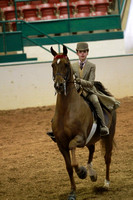 68-WT 9 & 10 Equitation Championship-Moved from Friday Evening
