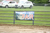 14 - Woodford County-OFFICIAL PHOTOGRAPHER