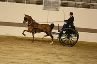 158.  Carriage Class