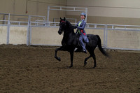 90-All Breed SS Equitation-14-17