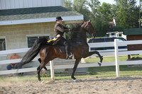 8-Delaware Riding Club-May 31-June1-Official Photographer