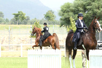 Paarl12-0583