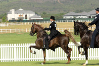 Paarl12-0691