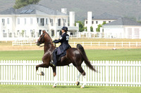 Paarl12-0586