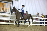 89.  Academy WT Equitation 11 & Over Section1