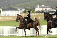 Paarl12-0692